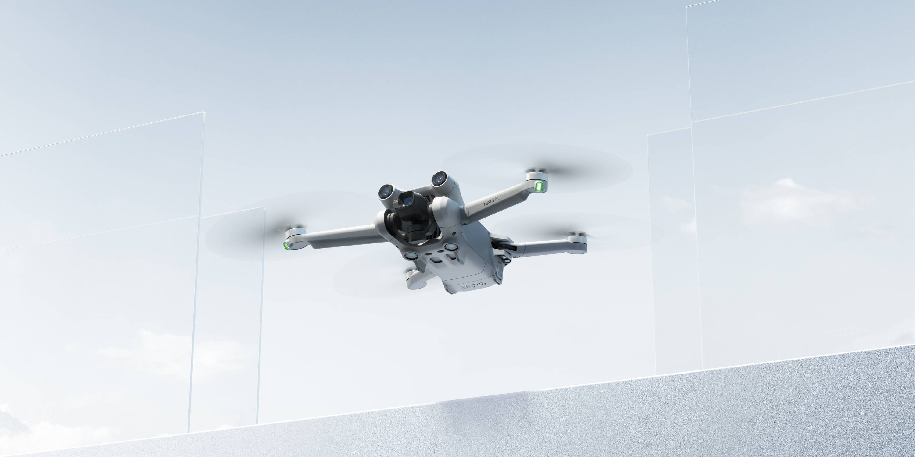 Denis – NeboVisuals Drohnenfotograf