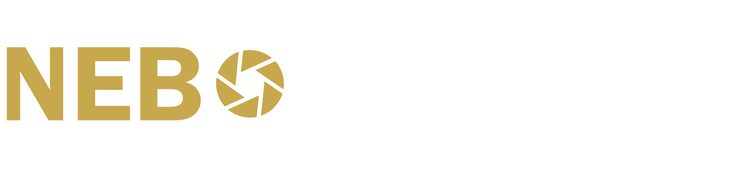 NeboVisuals Logo