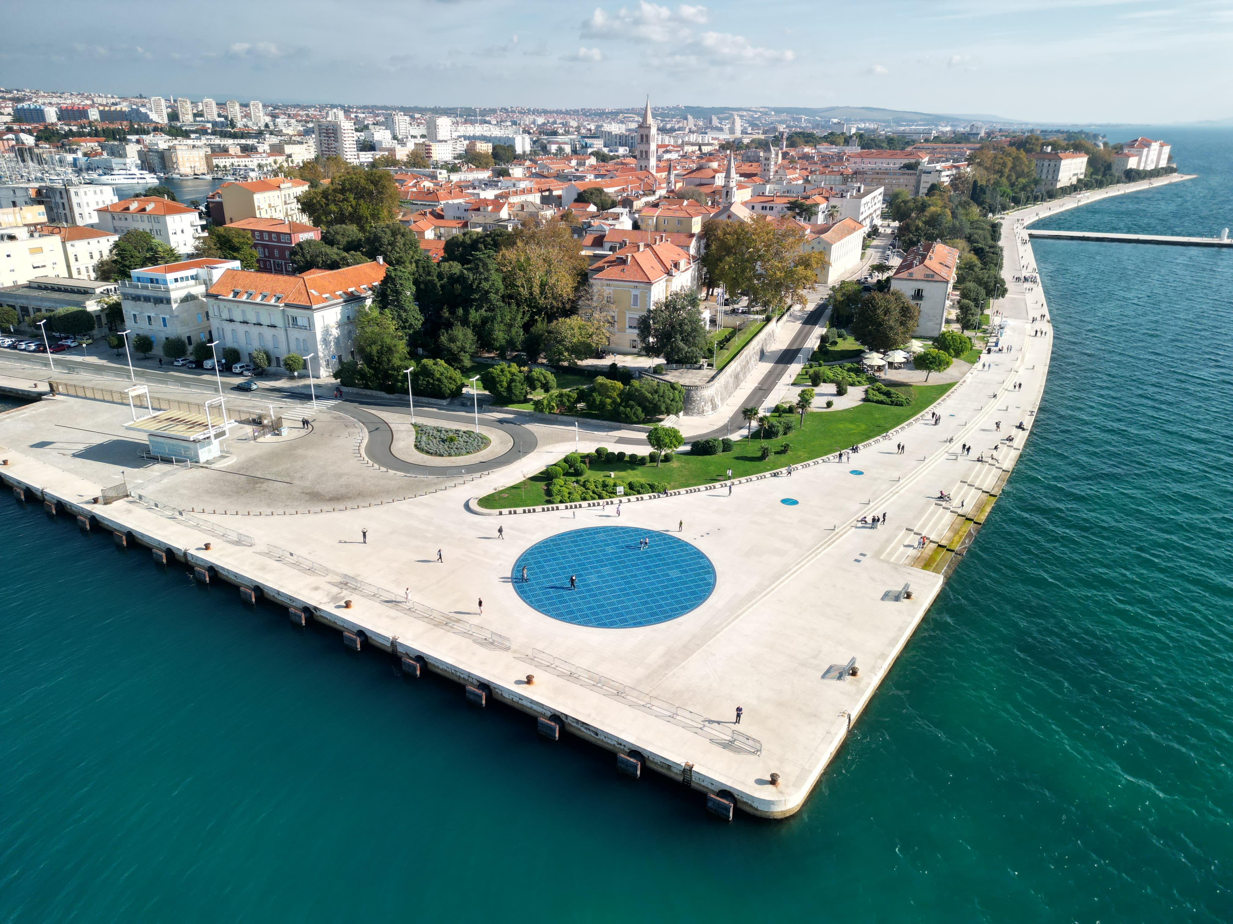 Zadar